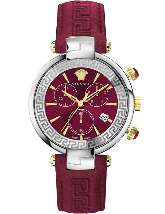 VERSACE Mod. VE2M00821