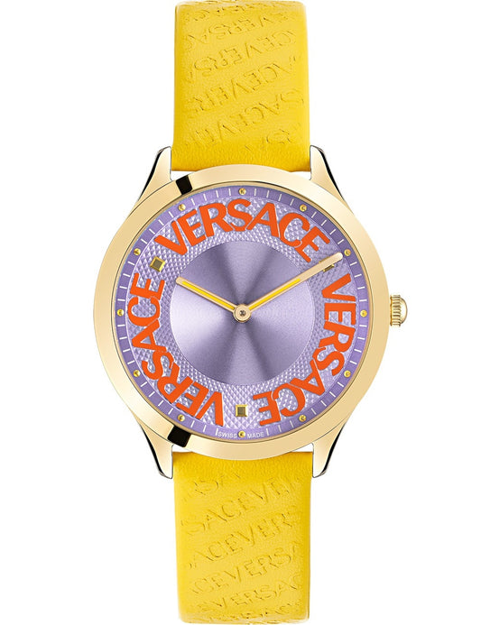 VERSACE Mod. VE2O00822