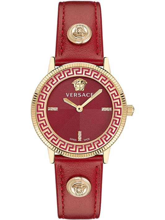 VERSACE Mod. VE2P00722