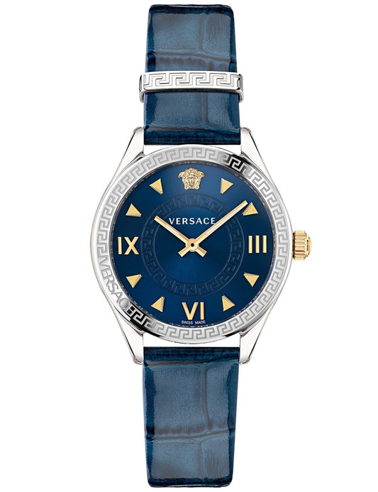 VERSACE Mod. VE2S00122