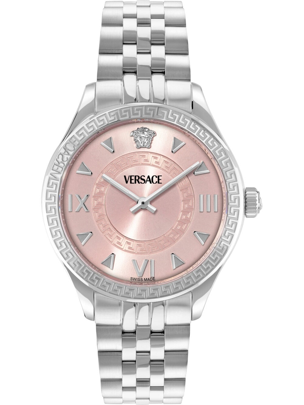 VERSACE Mod. VE2S00825