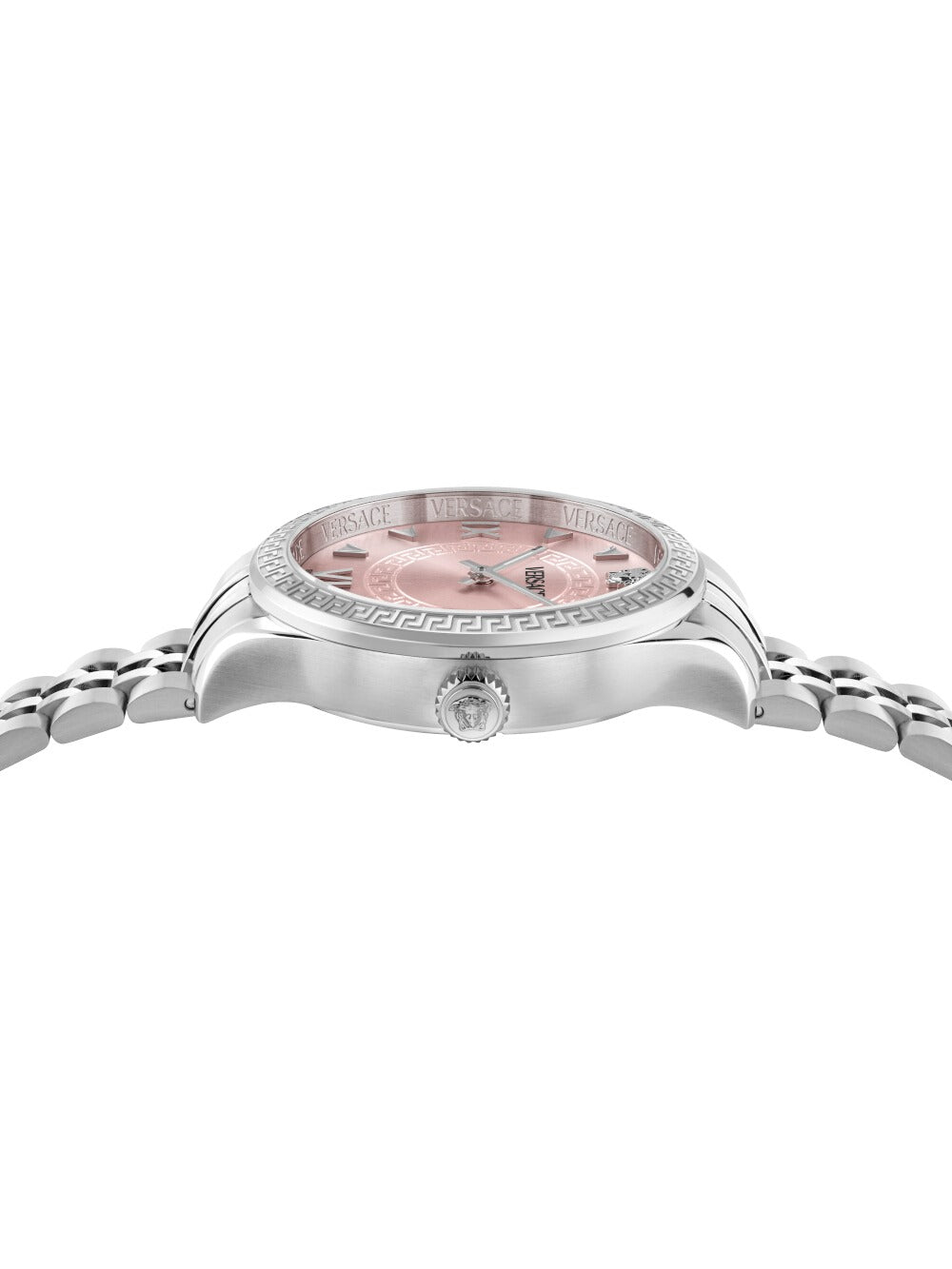 VERSACE Mod. VE2S00825
