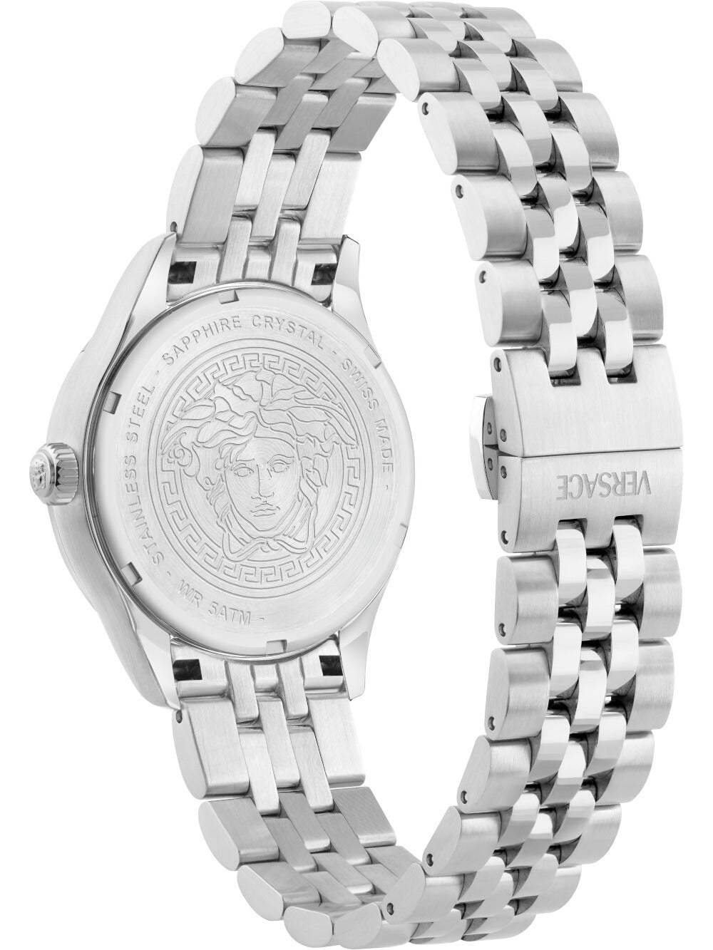 VERSACE Mod. VE2S00825
