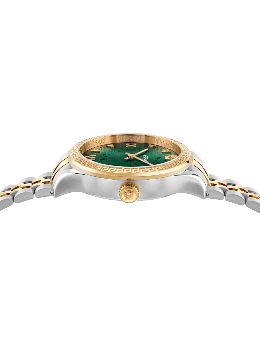 VERSACE Mod. VE2S01125