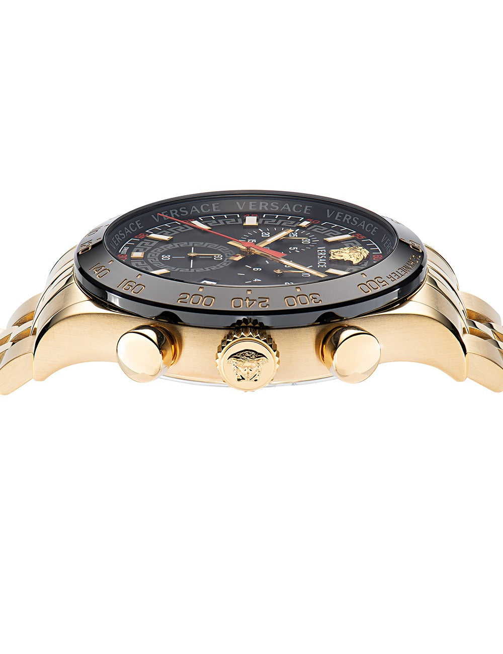 VERSACE Mod. VE2U00622