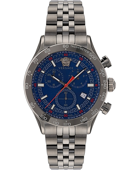 VERSACE Mod. VE2U00722