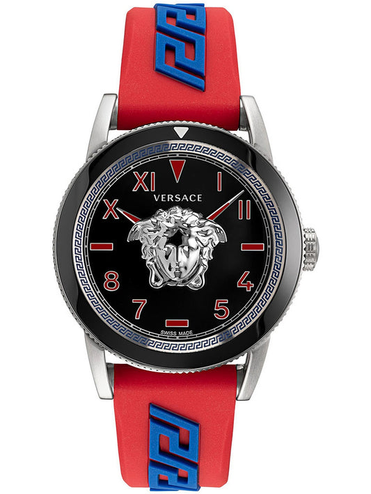 VERSACE Mod. VE2V00622