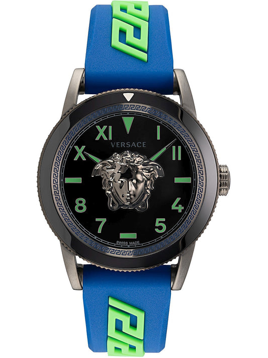 VERSACE Mod. VE2V00722