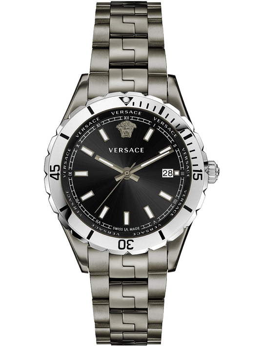 VERSACE Mod. VE3A00620