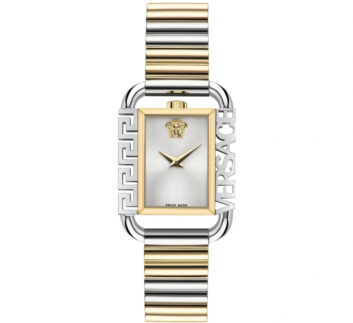 VERSACE Mod. FLAIR
