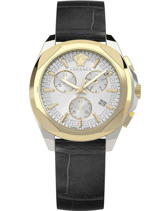 VERSACE Mod. VE3CA0223