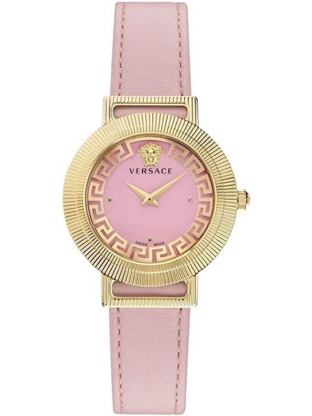 VERSACE Mod. GRECA CHIC