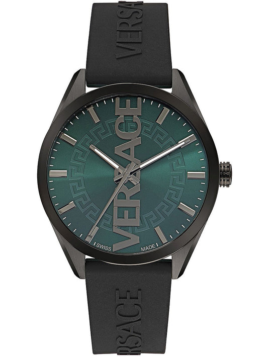 VERSACE Mod. LOGO HALO