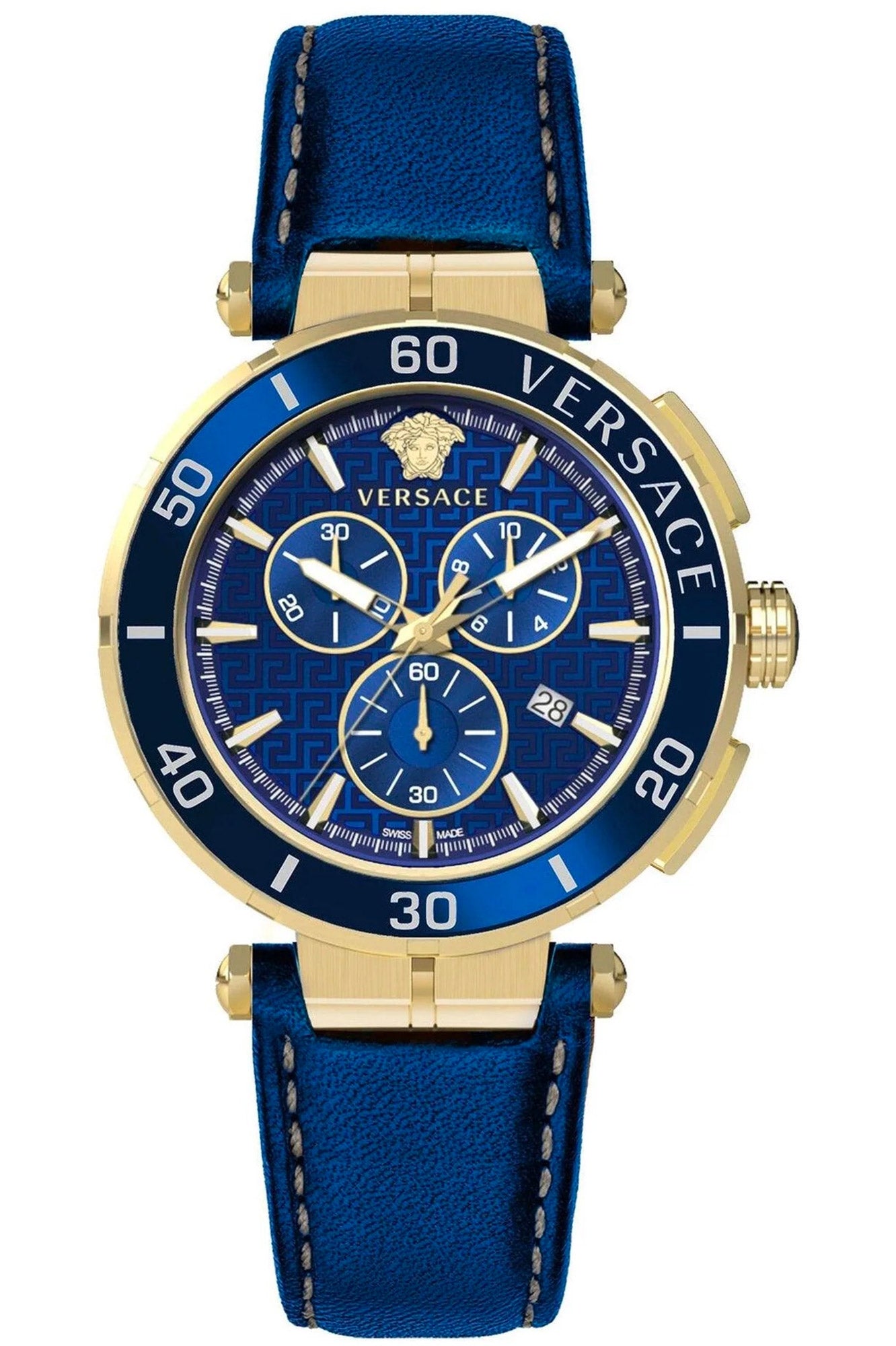 VERSACE Mod. VE3L00322
