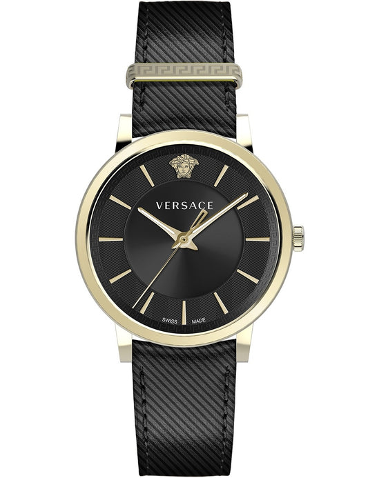 VERSACE Mod. VE5A00320