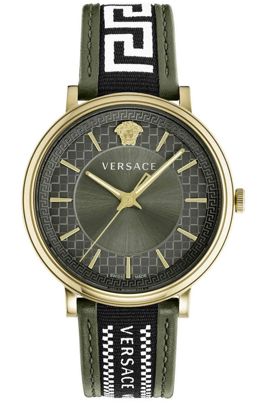 VERSACE Mod. VE5A01621