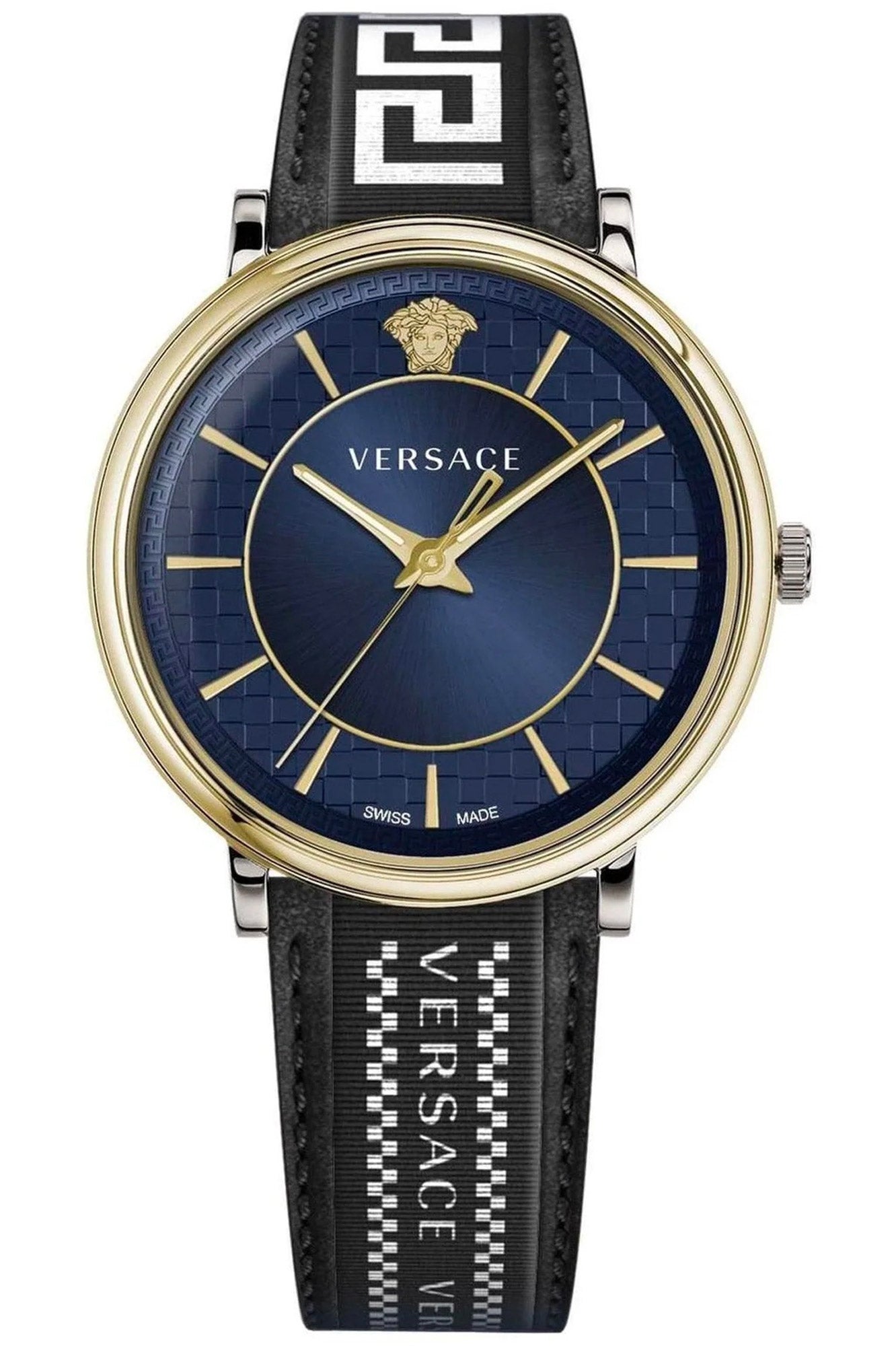 VERSACE WATCH
