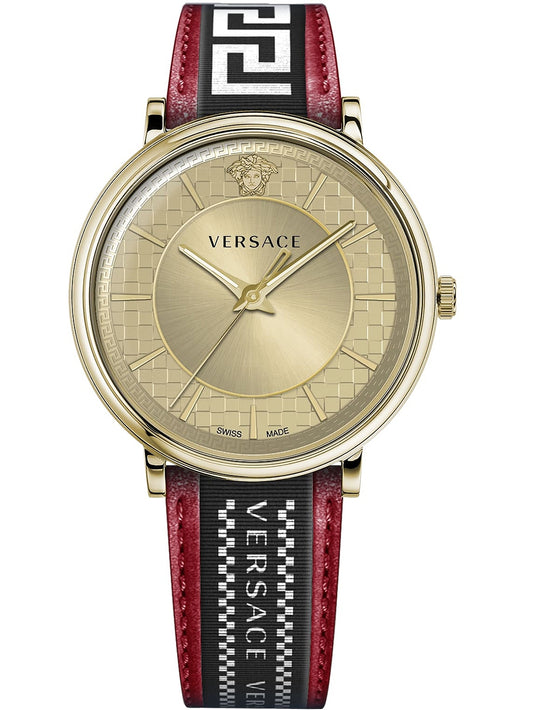 VERSACE Mod. VE5A02021