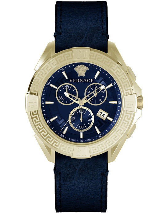 VERSACE Mod. VE5CA0223