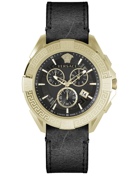 VERSACE Mod. VE5CA0323