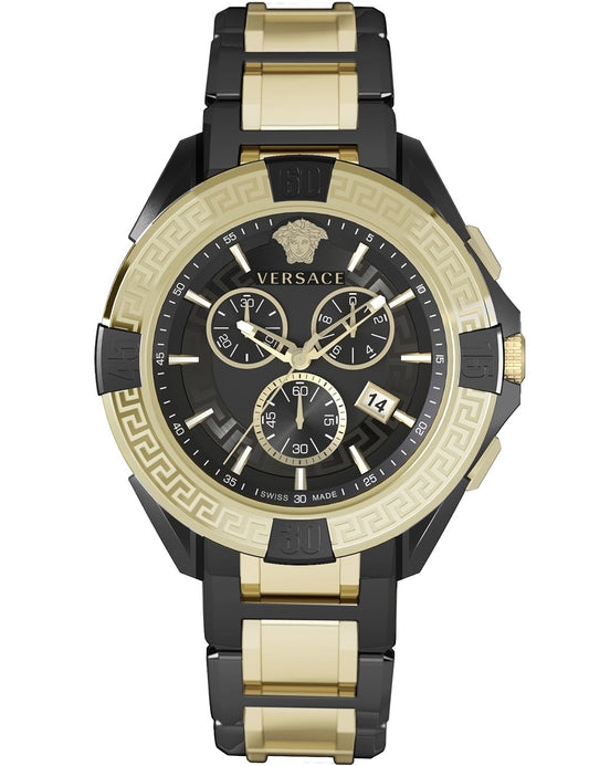 VERSACE Mod. VE5CA0723