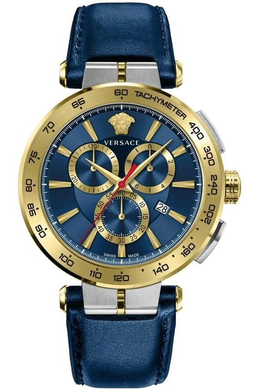 VERSACE Mod. VE6CA0223