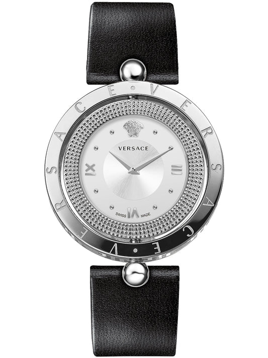 VERSACE Mod. VE7900120