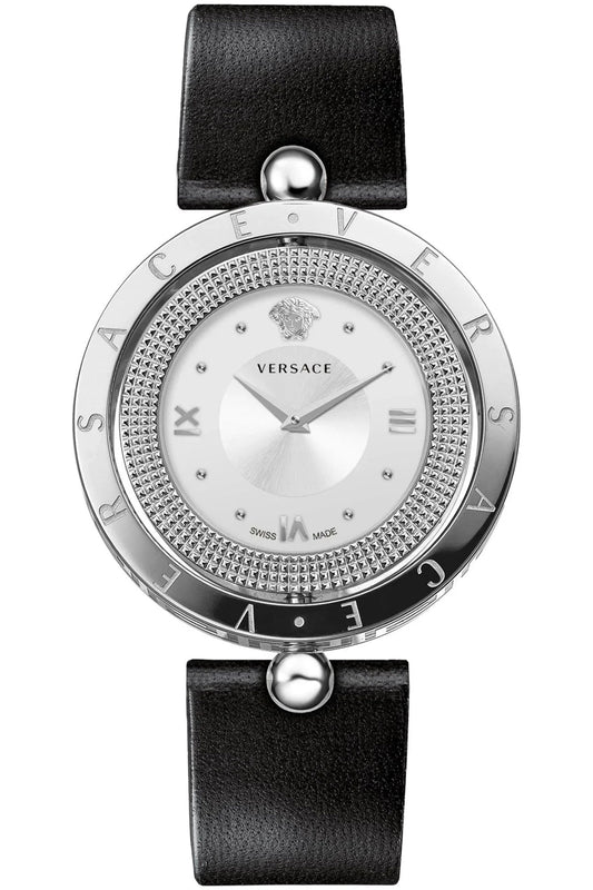 VERSACE Mod. VE7901023
