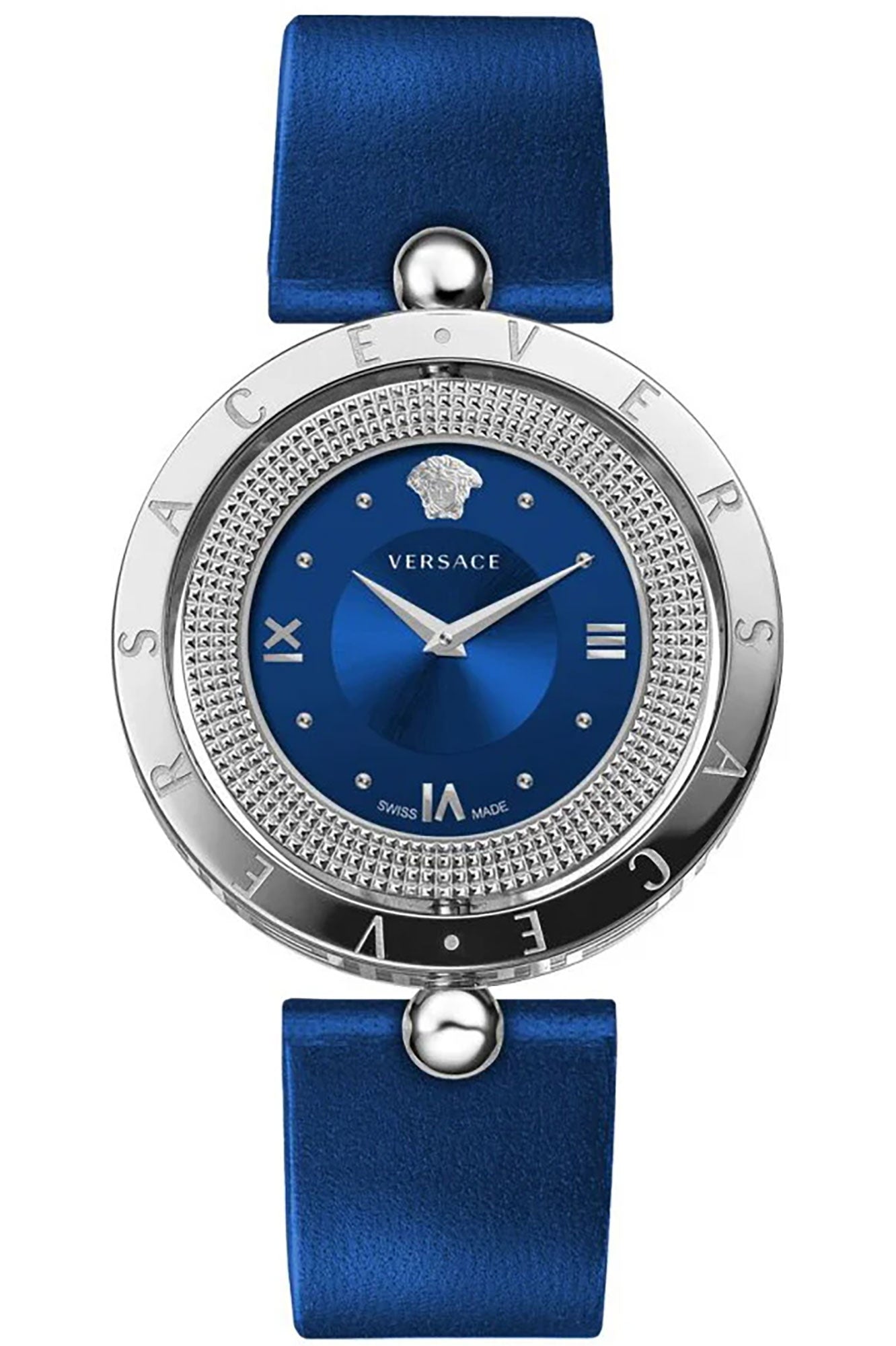 VERSACE Mod. VE7901123