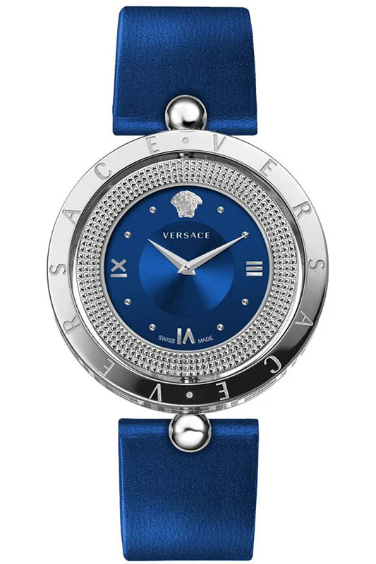 VERSACE Mod. VE7901123