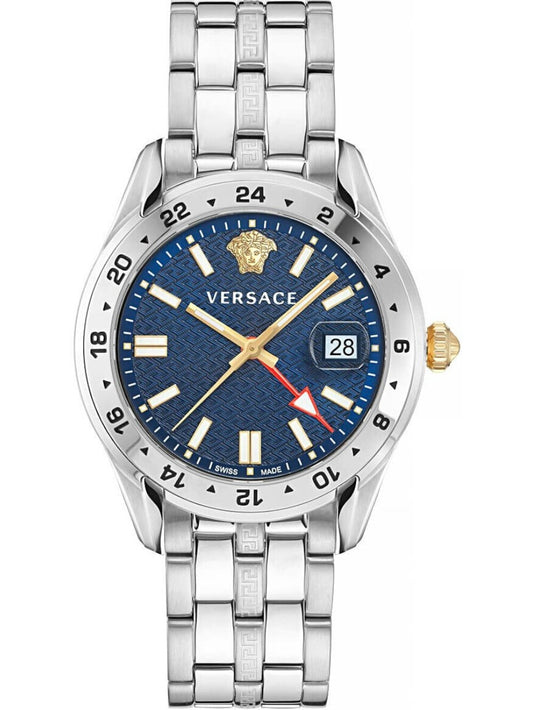 VERSACE Mod. VE7C00523