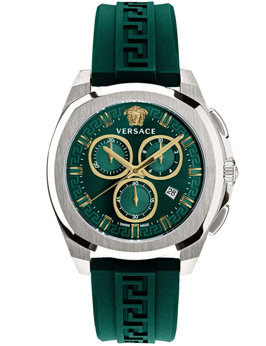 VERSACE Mod. VE7CA0223
