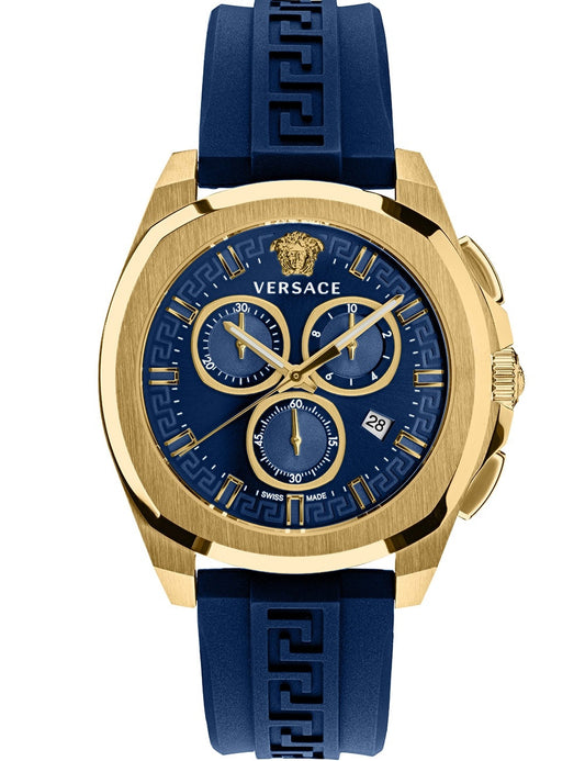 VERSACE Mod. VE7CA0323