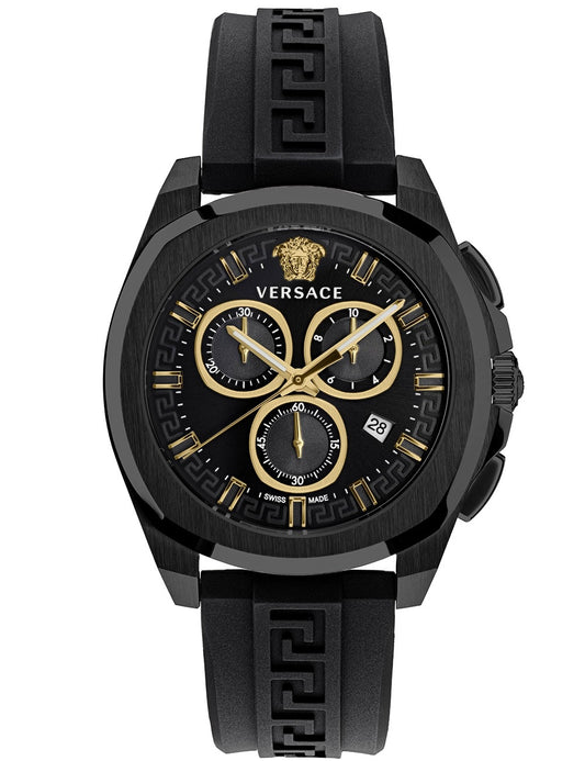 VERSACE Mod. VE7CA0523