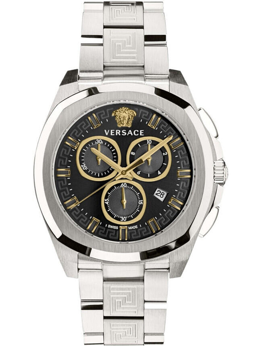 VERSACE Mod. VE7CA0723