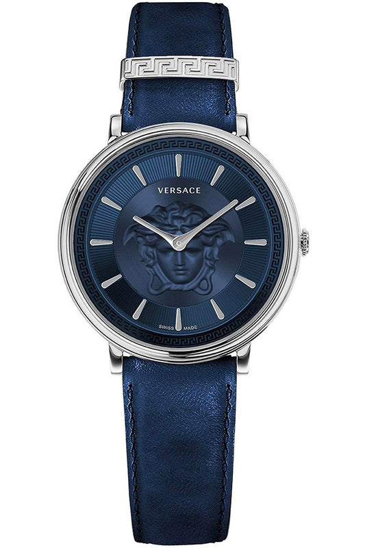 VERSACE Mod. V-CIRCLE