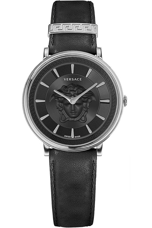 VERSACE Mod. V-CIRCLE