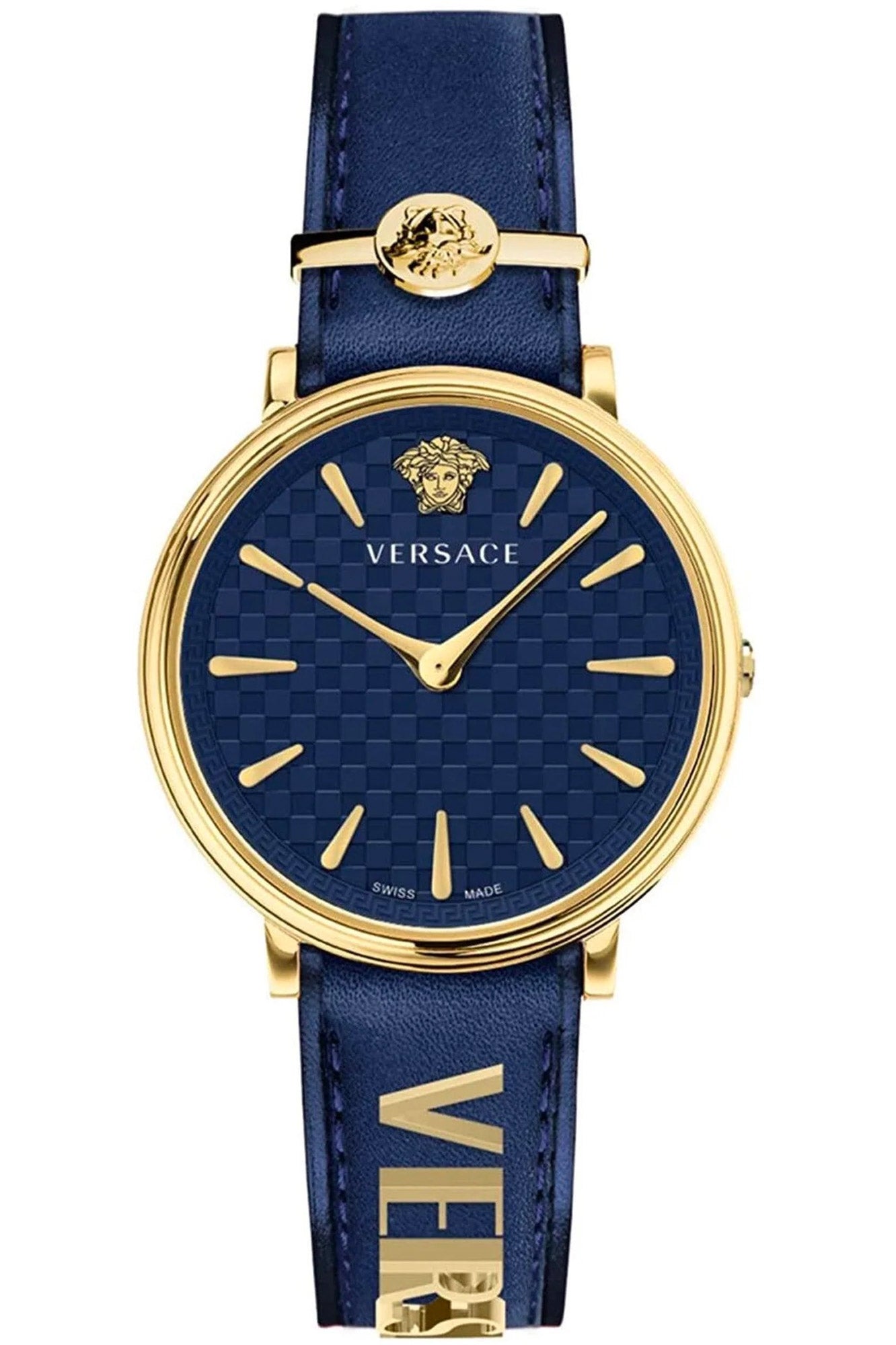 VERSACE Mod. VE8104522