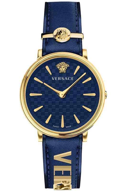 VERSACE Mod. VE8104522