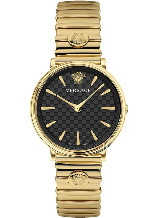 VERSACE Mod. VE8104722