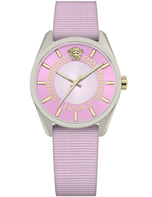 VERSACE Mod. VE8A00124