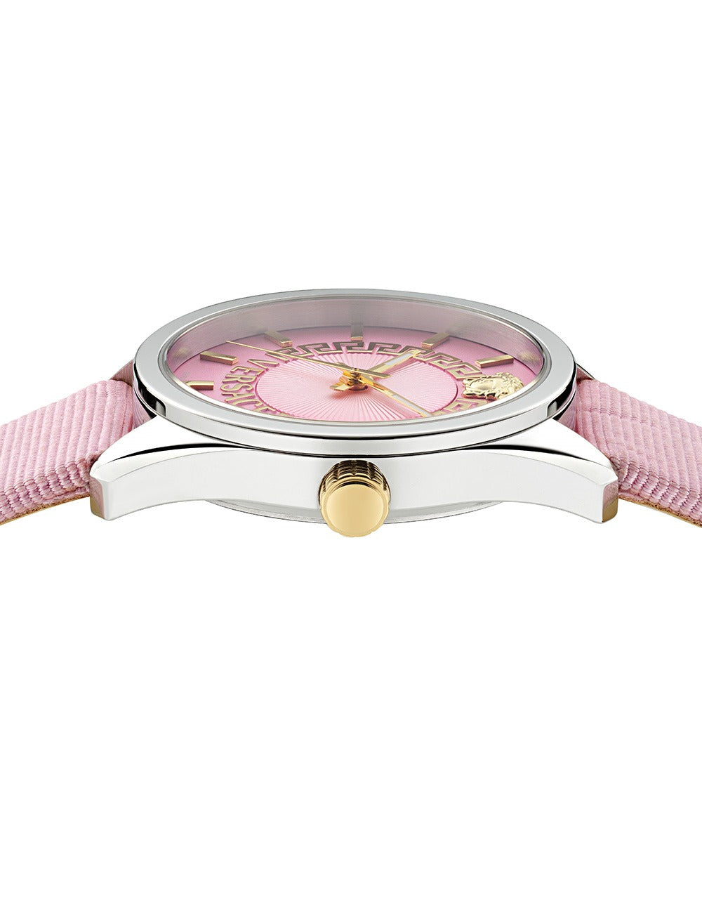 VERSACE Mod. V-CIRCLE