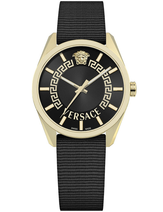VERSACE Mod. VE8A00224