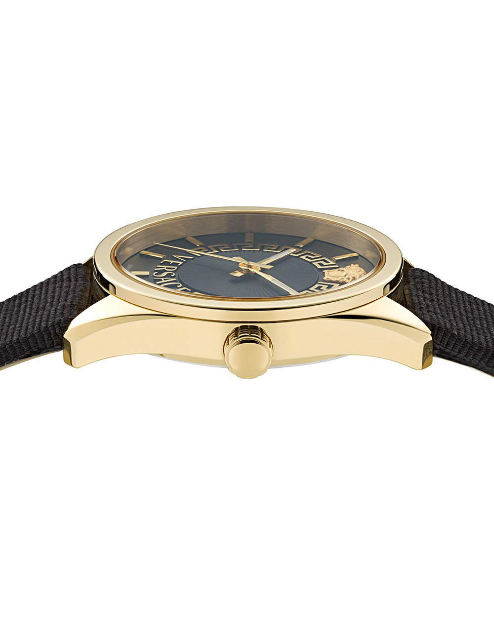 VERSACE Mod. V-CIRCLE