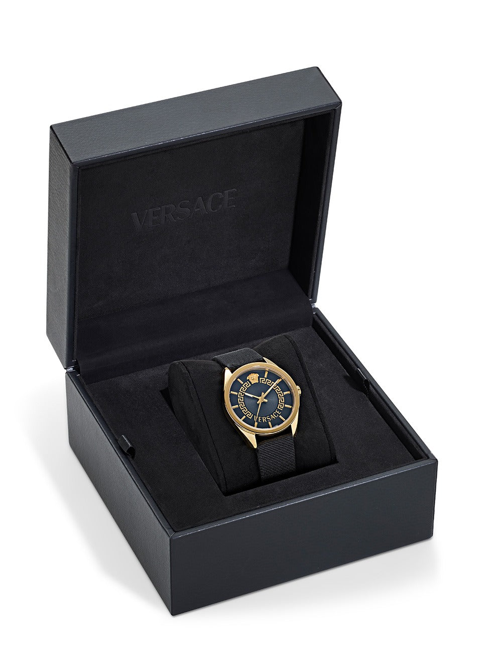 VERSACE Mod. V-CIRCLE