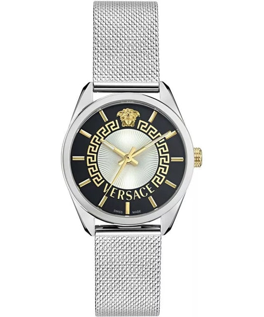 VERSACE Mod. V-CIRCLE