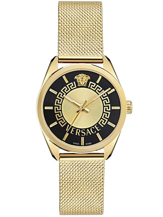 VERSACE Mod. V-CIRCLE