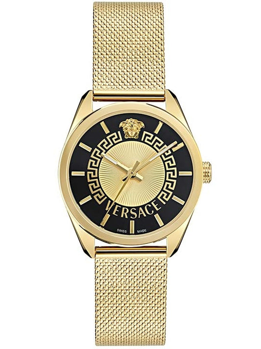 VERSACE Mod. V-CIRCLE