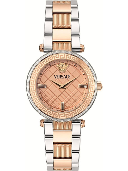 VERSACE Mod. VE8B00424