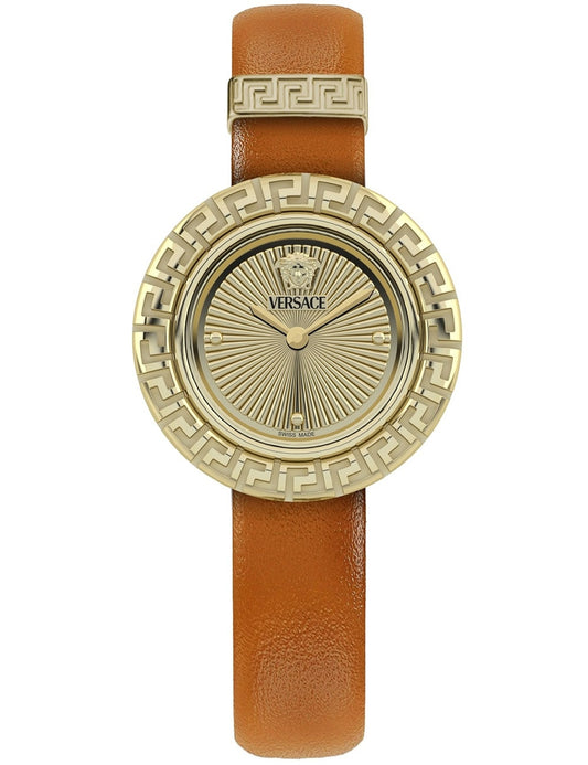 VERSACE Mod. VE8C00124
